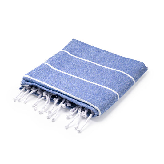 DENIA - Towels & Spa Items - Wellness & Personal Care