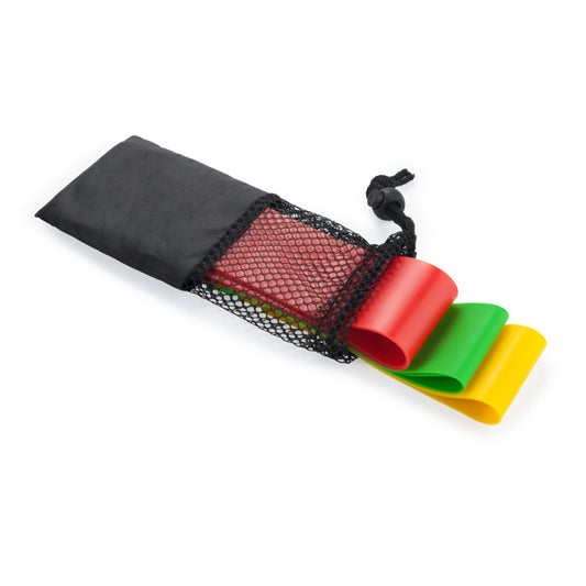EMON - Health & Fitness Accessories - Wellness & Personal Care