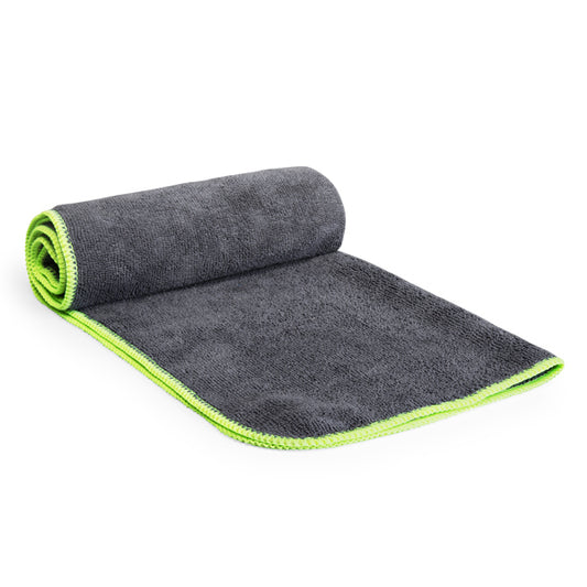 ORLY - Towels & Spa Items - Wellness & Personal Care