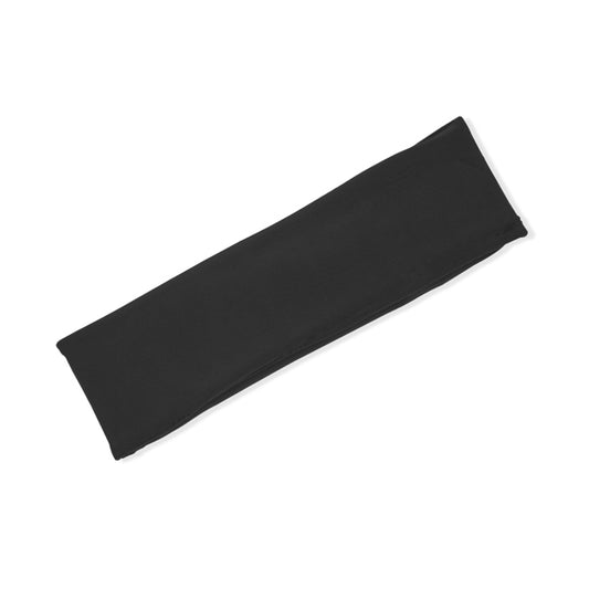 OLYMPIA - Sports & Fitness Accessories - Events & Outdoor Gear