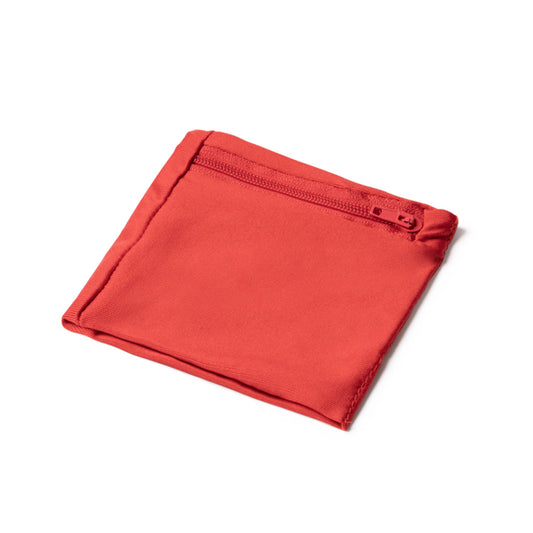 SPEED - Sports & Fitness Accessories - Events & Outdoor Gear