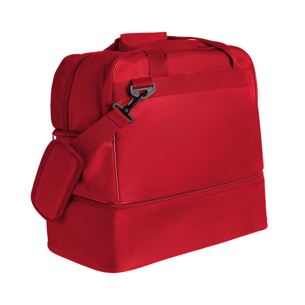 CANARY - Accessoires pour uniformes