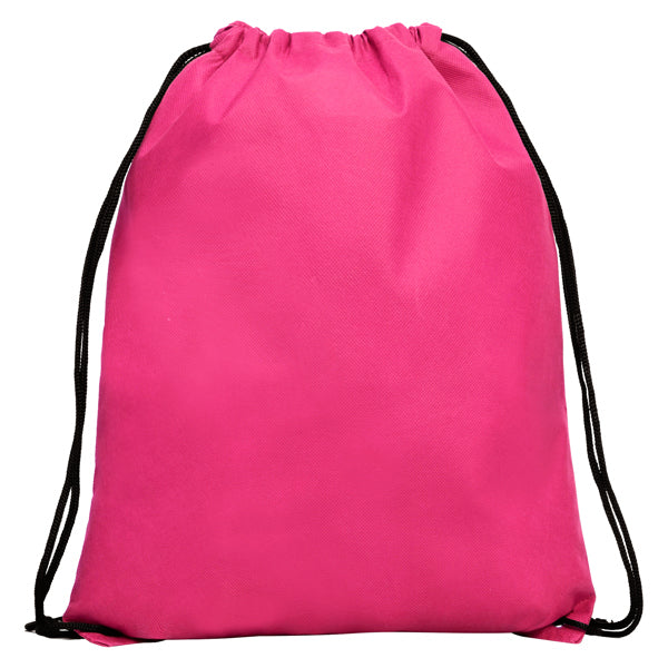 CALAO - All-purpose drawstring bag