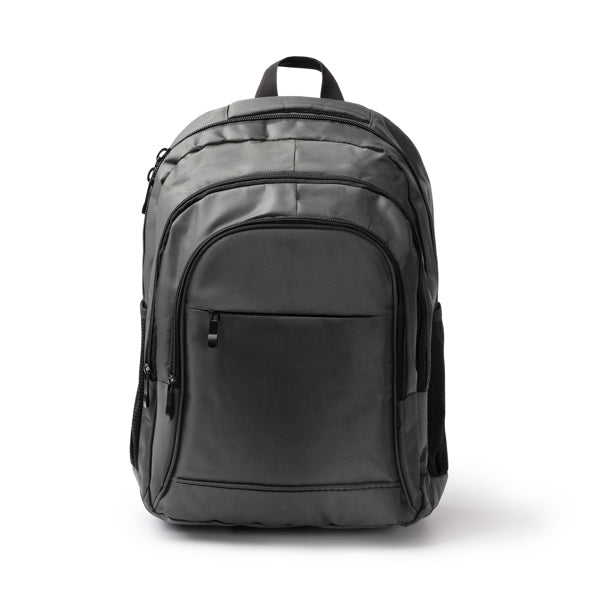 MARDOK - 600D nylon backpack