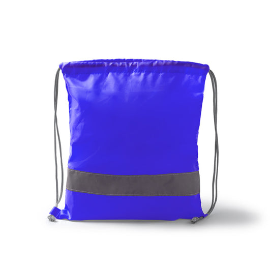 LABUR - Drawstring bag