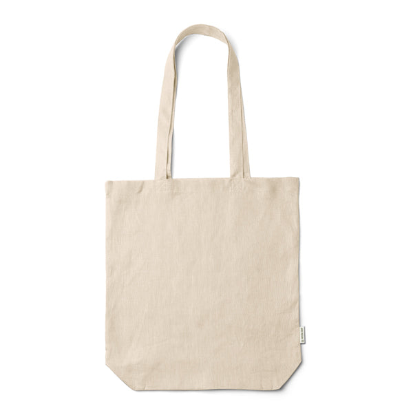 MAFIL - Bag with gusset