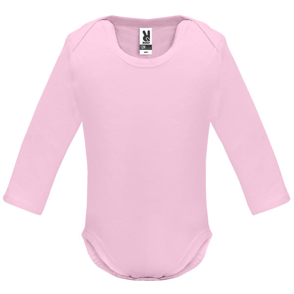 HONEY L/S - Ropa infantil