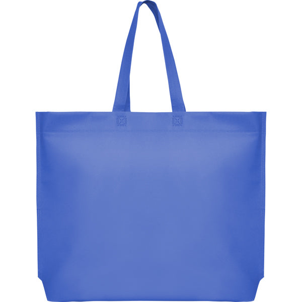 SEA - Heat-sealed non-woven bag