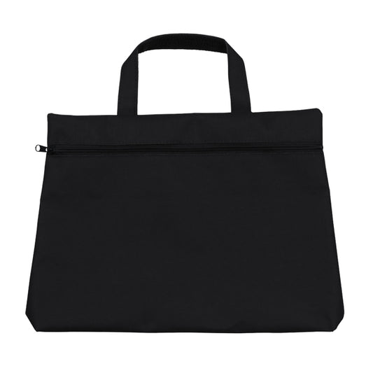 CHARRAN - Document holder - Office & Stationery