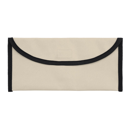 GARZA - Document holder - Office & Stationery