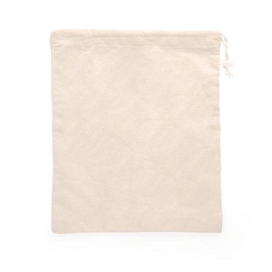 SOIL - Eco fruit bag