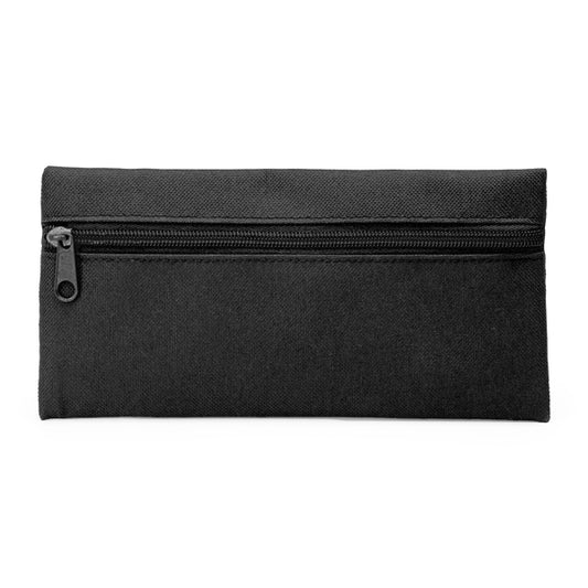COLINA - Pencil case - Office & Stationery