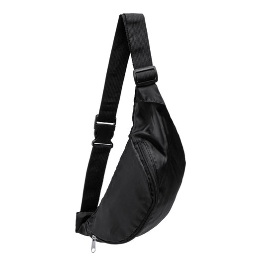 CAMBRAI - 210D RPET belt pouch