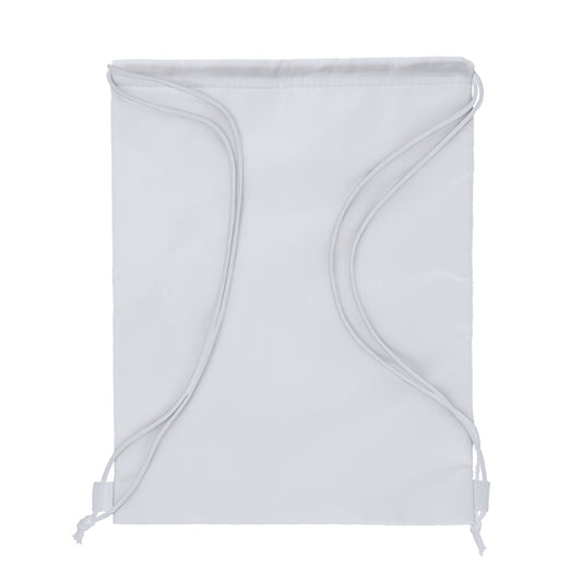 GRAJA - Cooler drawstring bag