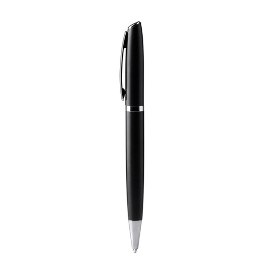 ALVIK - Ballpoint pen - Office & Stationery