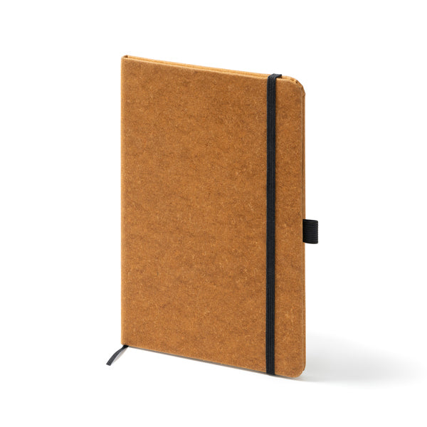 KORUM - Notebook - Notebooks & Notepads