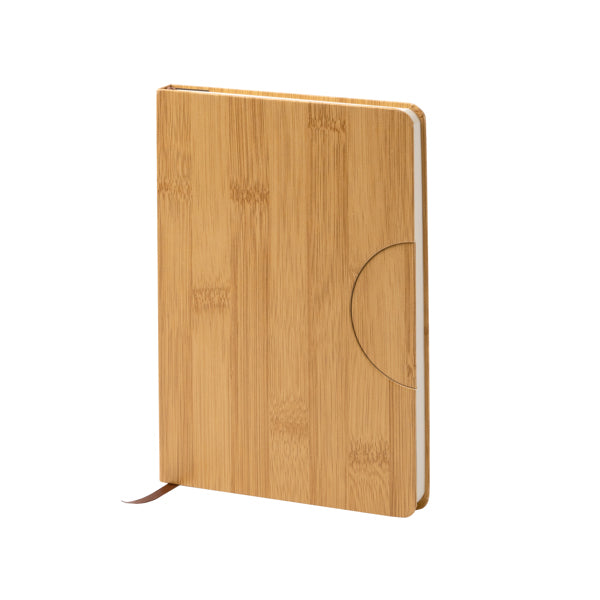 LEDO - Notebook - Notebooks & Notepads