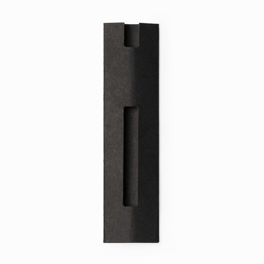 BURTON - Desk accessory - Office & Stationery