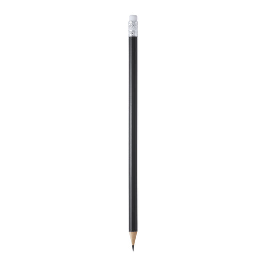 COUVET - Pencil - Office & Stationery