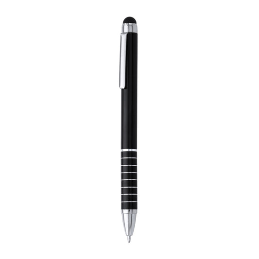 CANAIMA - Stylus pen - Office & Stationery