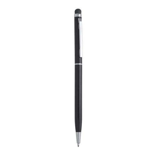 BAUME - Stylus pen - Office & Stationery