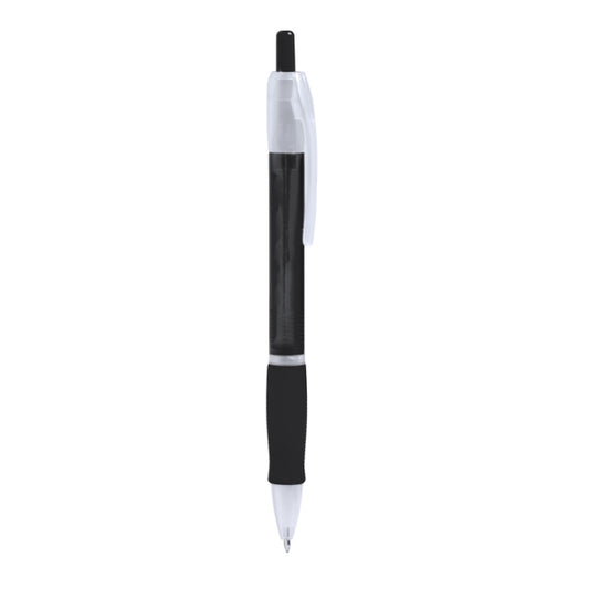 ONTARIO - Ballpoint pen - Office & Stationery