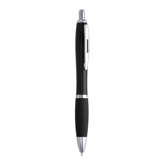 MERLIN - Ballpoint pen - Office & Stationery