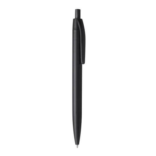 STIX - Ballpoint pen - Office & Stationery
