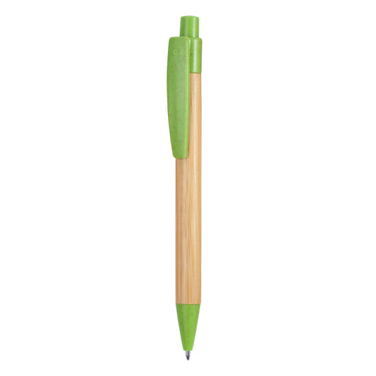 STOA - Ballpoint pen - Office & Stationery