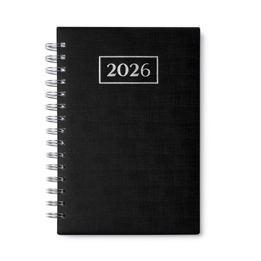 HERA - Diary - Office & Stationery