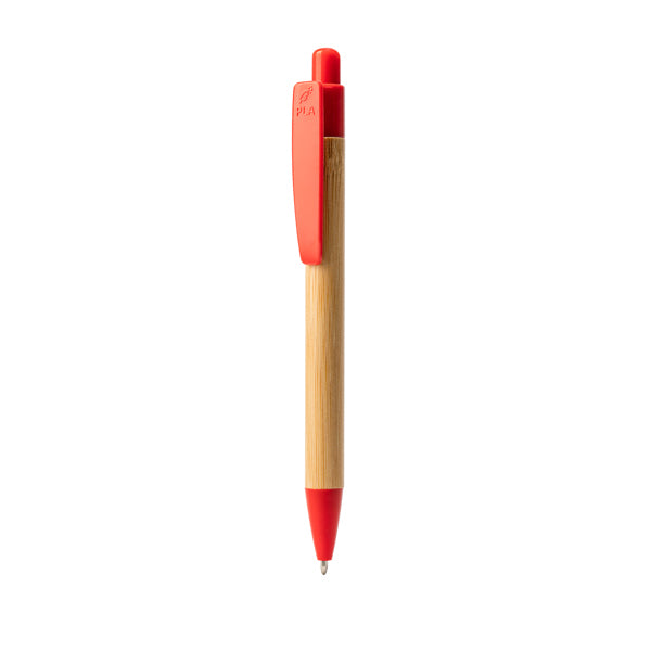 GILDON - Stylo bille - Bureau & Papeterie
