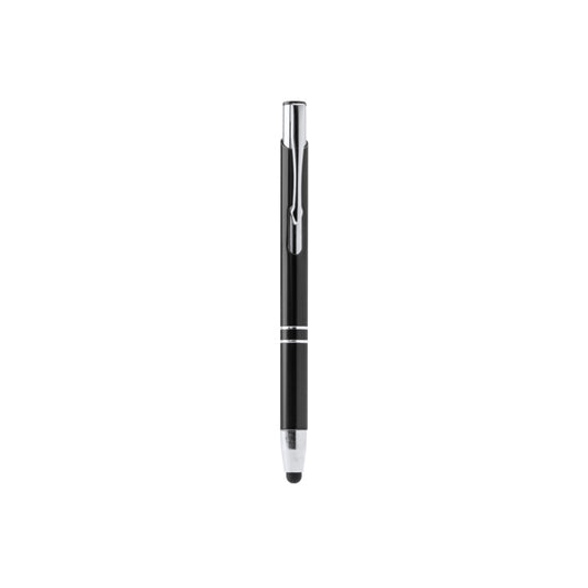 KRUGER - Stylus pen - Office & Stationery