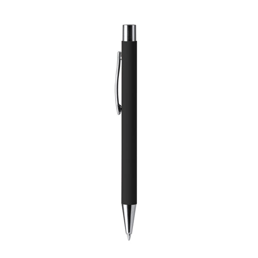 DOVER - Stylus pen - Office & Stationery