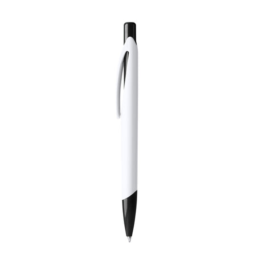 CITIX - Ballpoint pen - Office & Stationery