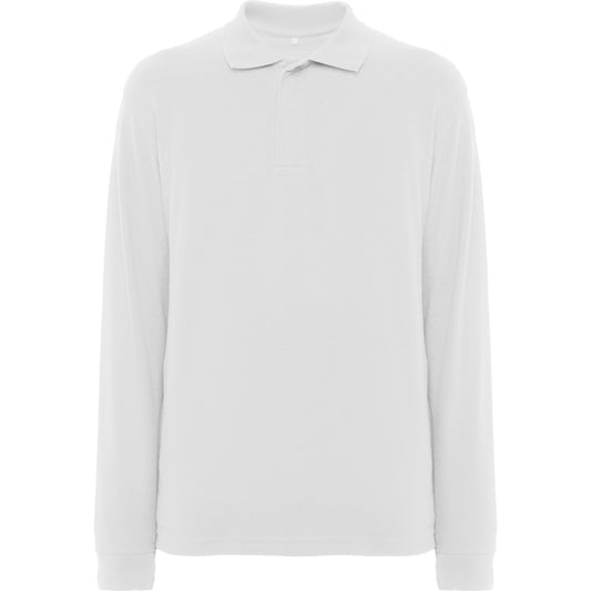 ROVER L/S - Polo