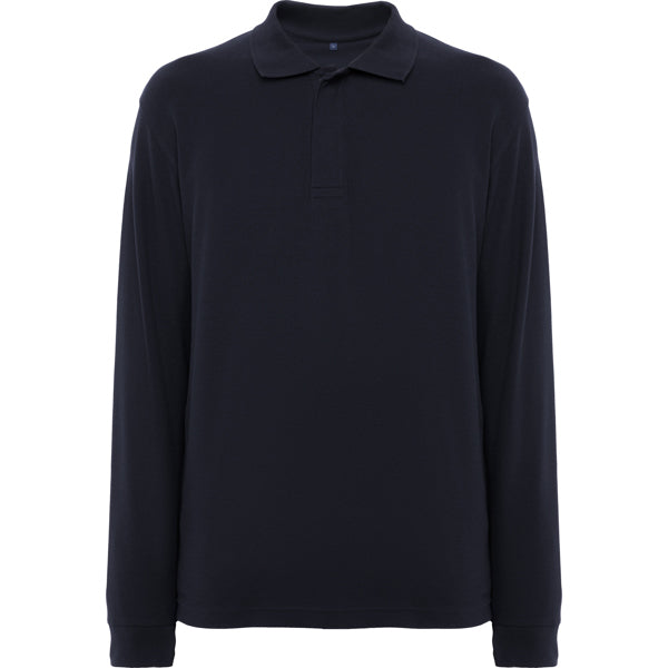 ROVER L/S - Polo