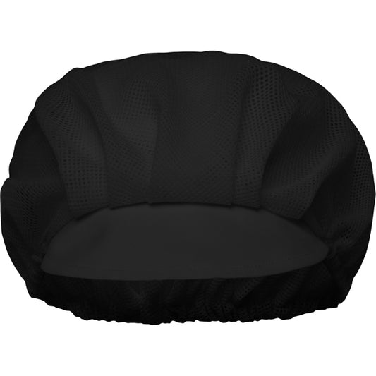 ROLY WRK ATALA Unisex cap in black - promotional clothing printed with your company logo