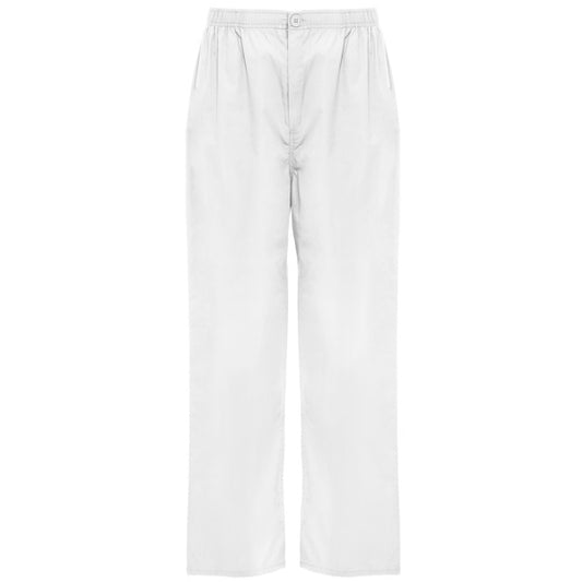 VADEMECUM - Pantalones de trabajo