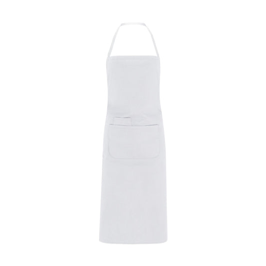 DUCASSE - Pracovní oděvy