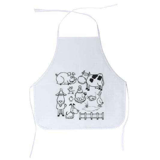 PACHU - Kitchen & Cooking Accessories - Home & Living