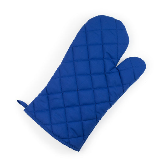 ROCA - Kitchen & Cooking Accessories - Home & Living