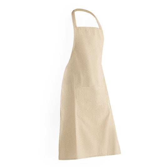 OLIVER - Kitchen & Cooking Accessories - Home & Living