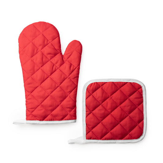 ENEKO - Kitchen & Cooking Accessories - Home & Living