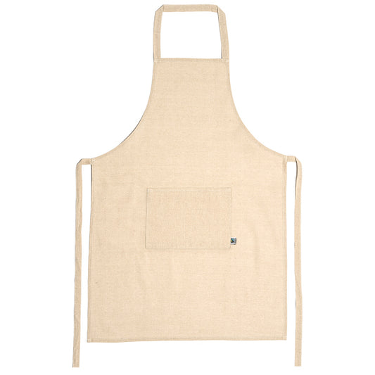 TABER - Kitchen & Cooking Accessories - Home & Living