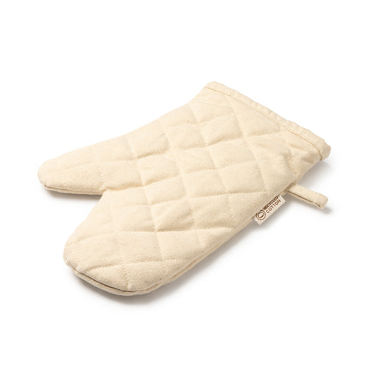 FORSET - Kitchen & Cooking Accessories - Home & Living