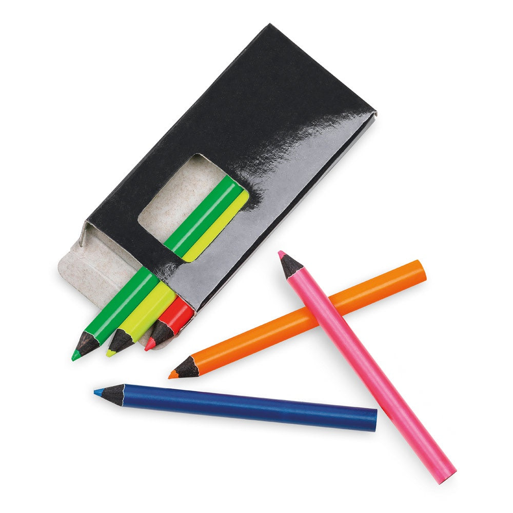 MEMLING promotional pen in black with custom logo branding