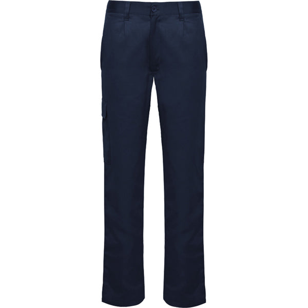 DAILY NEXT - Pantalones de trabajo