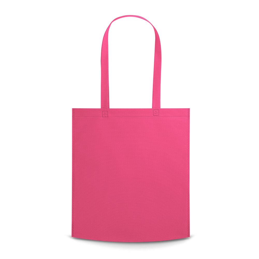 Canary - bolsa no tejida (80 g/m²)