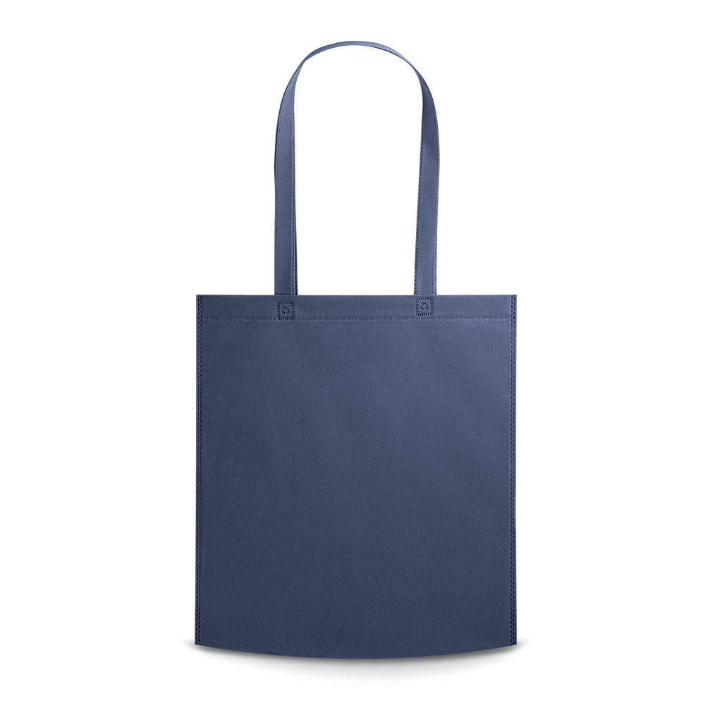 Canary - bolsa no tejida (80 g/m²)