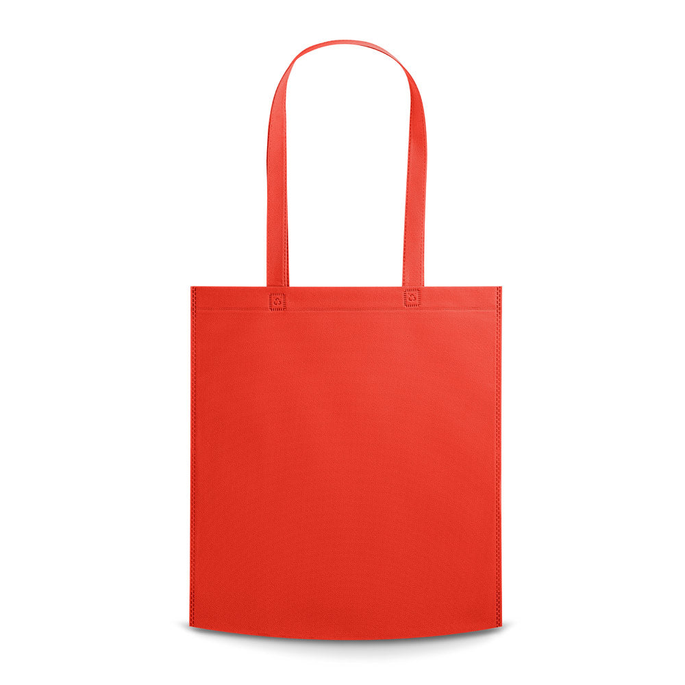 Canary - bolsa no tejida (80 g/m²)